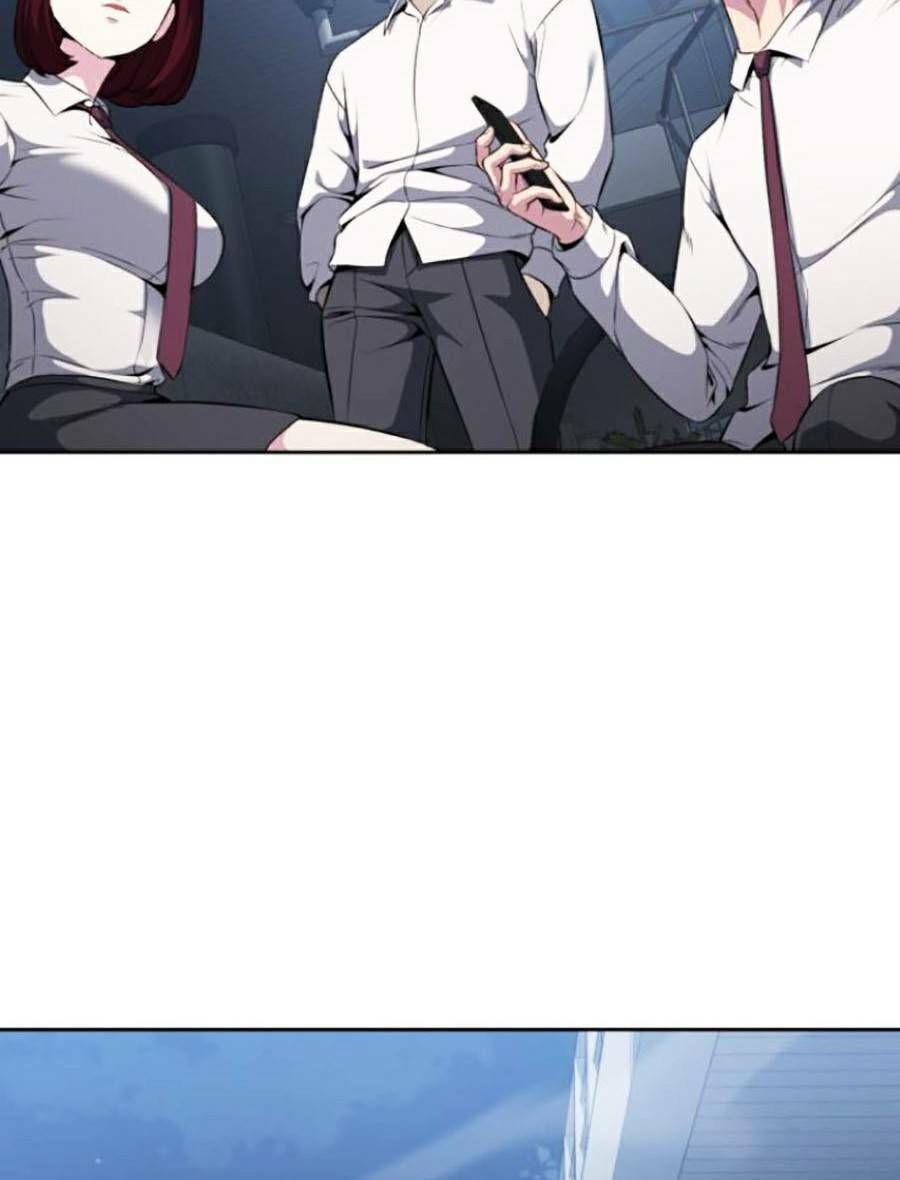 đọc truyện Cậu Bé Của Thần Chết Chương 172 ảnh 25 tại Thiên Thai Truyện