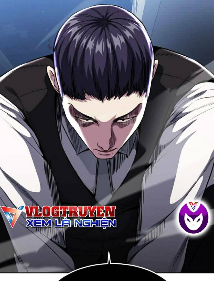 đọc truyện Cậu Bé Của Thần Chết Chương 172 ảnh 26 tại Thiên Thai Truyện