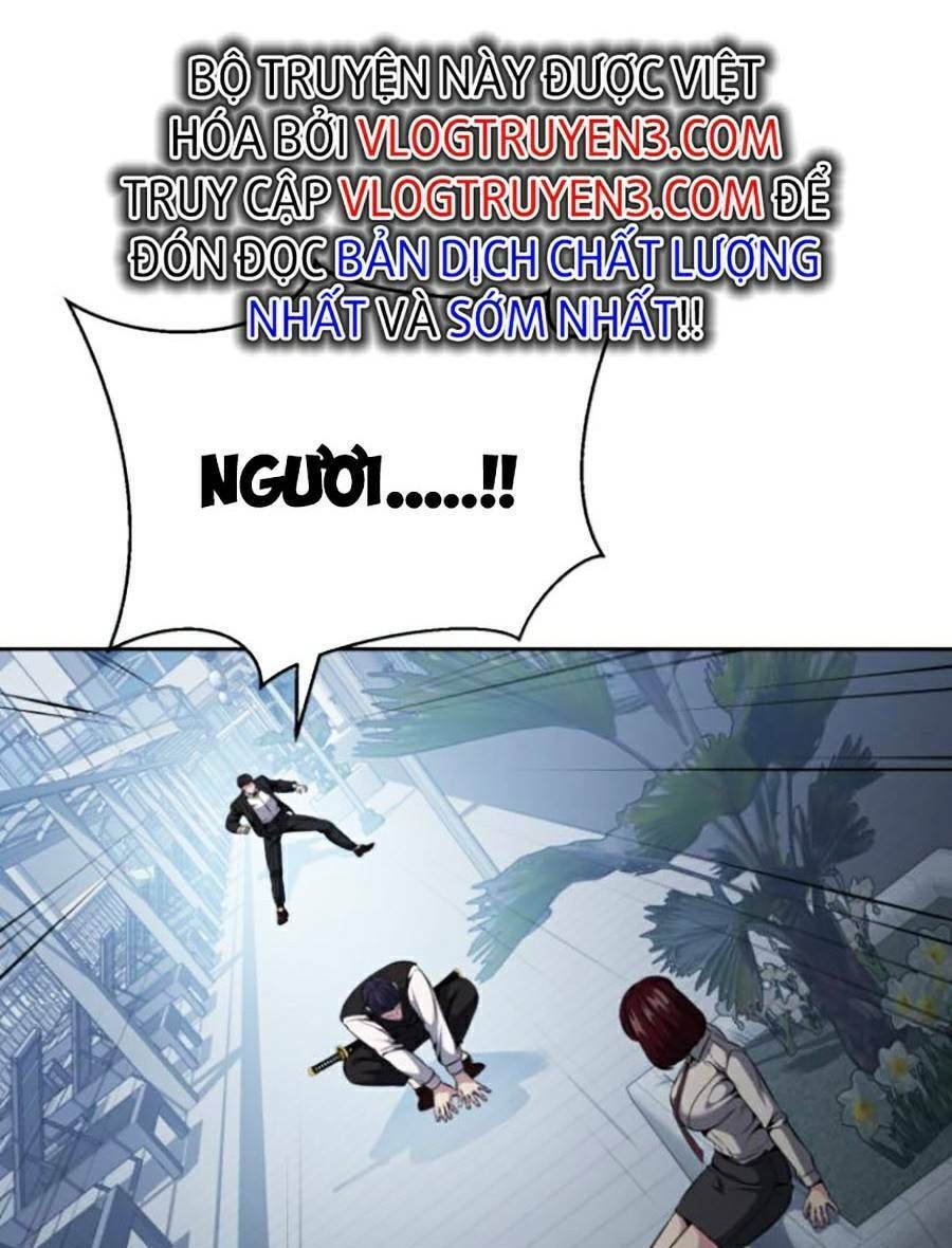 đọc truyện Cậu Bé Của Thần Chết Chương 172 ảnh 29 tại Thiên Thai Truyện