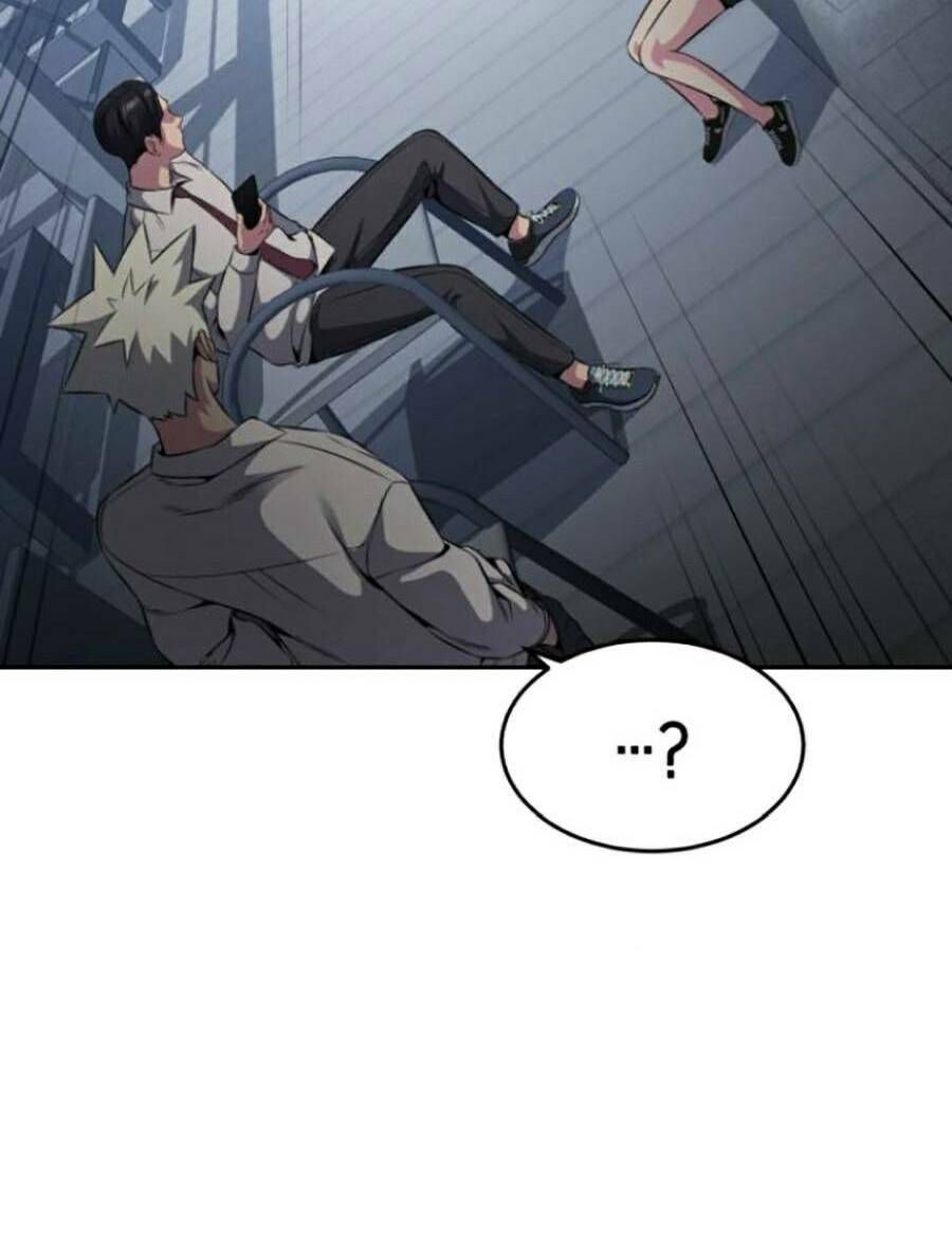 đọc truyện Cậu Bé Của Thần Chết Chương 172 ảnh 30 tại Thiên Thai Truyện