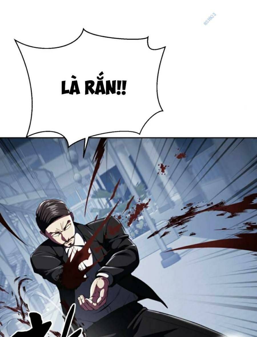 đọc truyện Cậu Bé Của Thần Chết Chương 172 ảnh 31 tại Thiên Thai Truyện