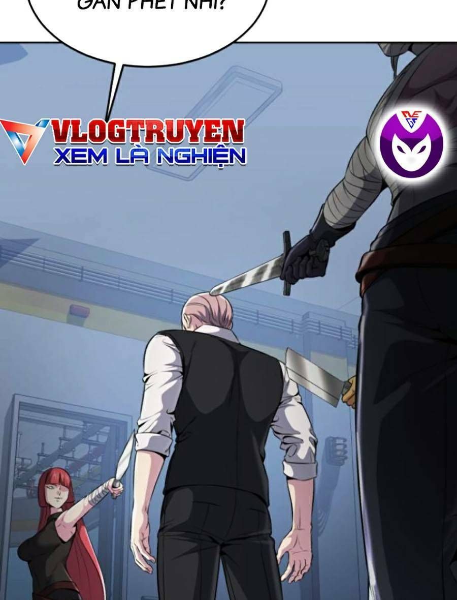 đọc truyện Cậu Bé Của Thần Chết Chương 172 ảnh 5 tại Thiên Thai Truyện