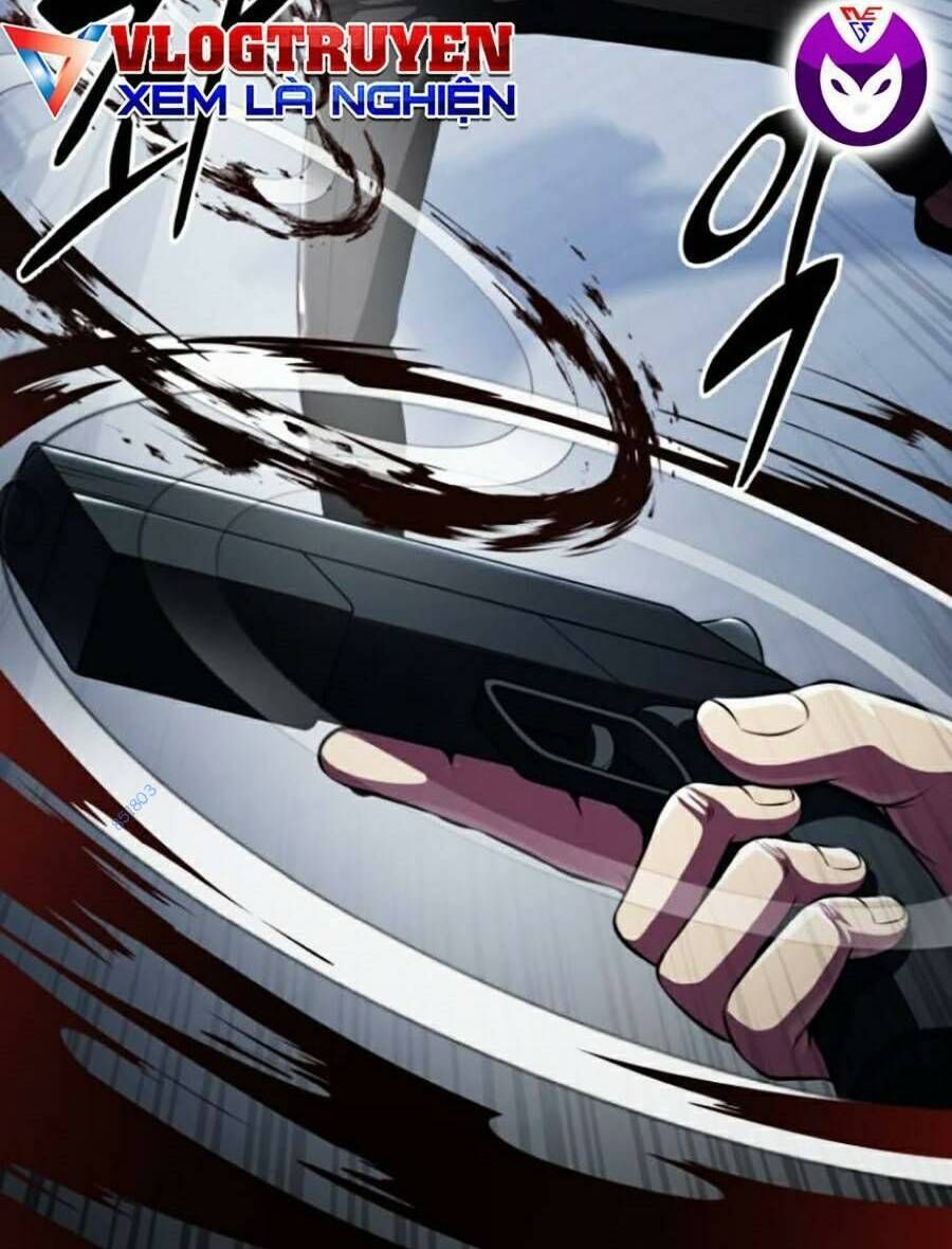 đọc truyện Cậu Bé Của Thần Chết Chương 172 ảnh 32 tại Thiên Thai Truyện