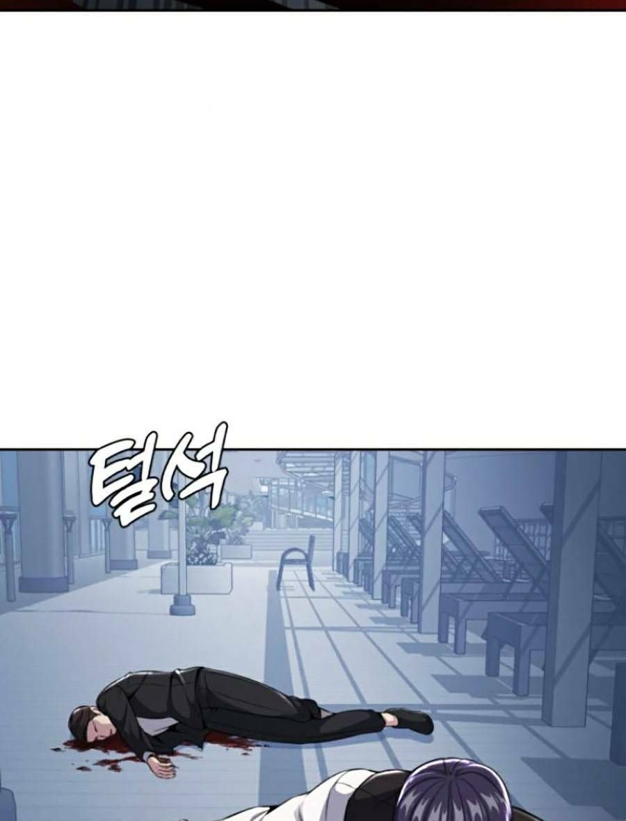 đọc truyện Cậu Bé Của Thần Chết Chương 172 ảnh 33 tại Thiên Thai Truyện