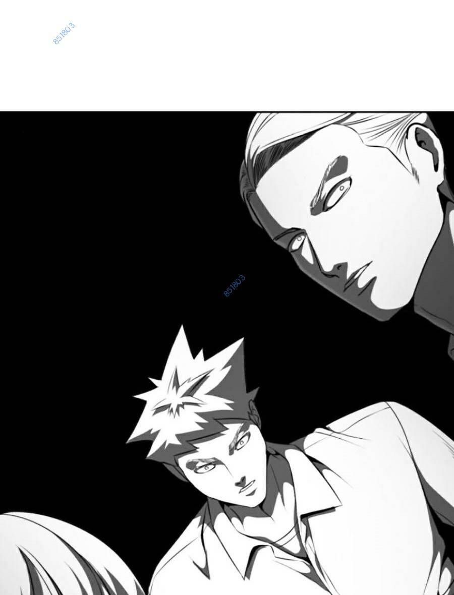 đọc truyện Cậu Bé Của Thần Chết Chương 172 ảnh 35 tại Thiên Thai Truyện