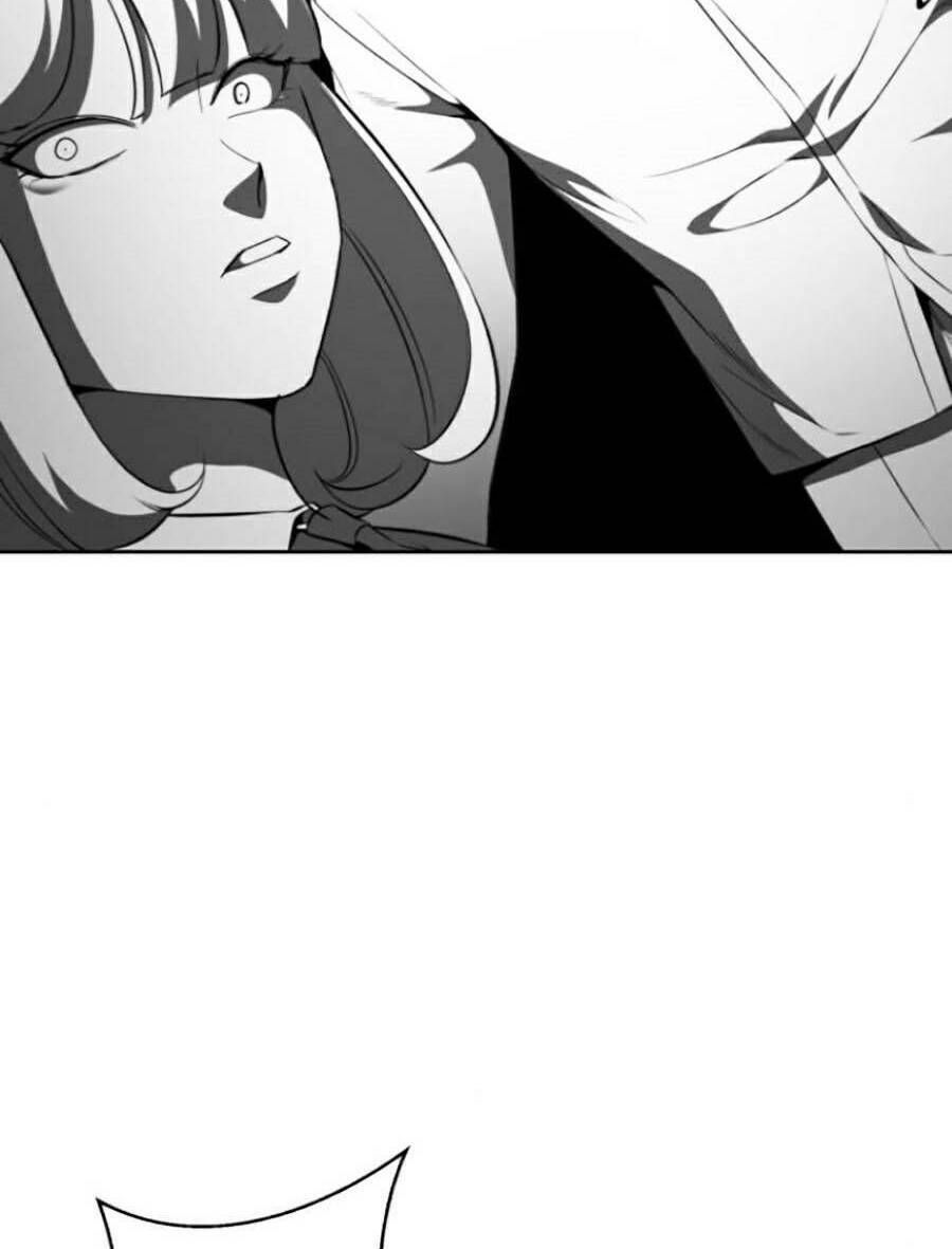 đọc truyện Cậu Bé Của Thần Chết Chương 172 ảnh 36 tại Thiên Thai Truyện