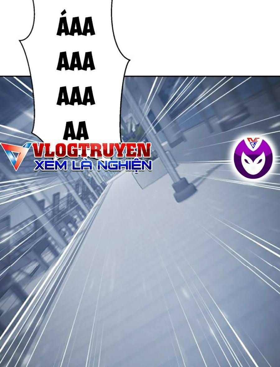 đọc truyện Cậu Bé Của Thần Chết Chương 172 ảnh 37 tại Thiên Thai Truyện