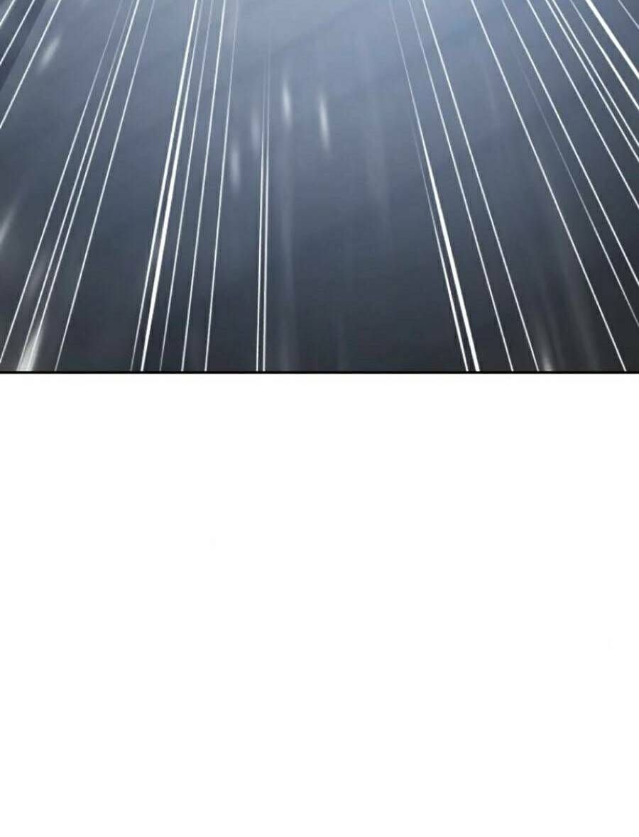 đọc truyện Cậu Bé Của Thần Chết Chương 172 ảnh 38 tại Thiên Thai Truyện