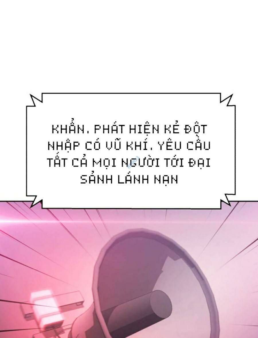 đọc truyện Cậu Bé Của Thần Chết Chương 172 ảnh 39 tại Thiên Thai Truyện