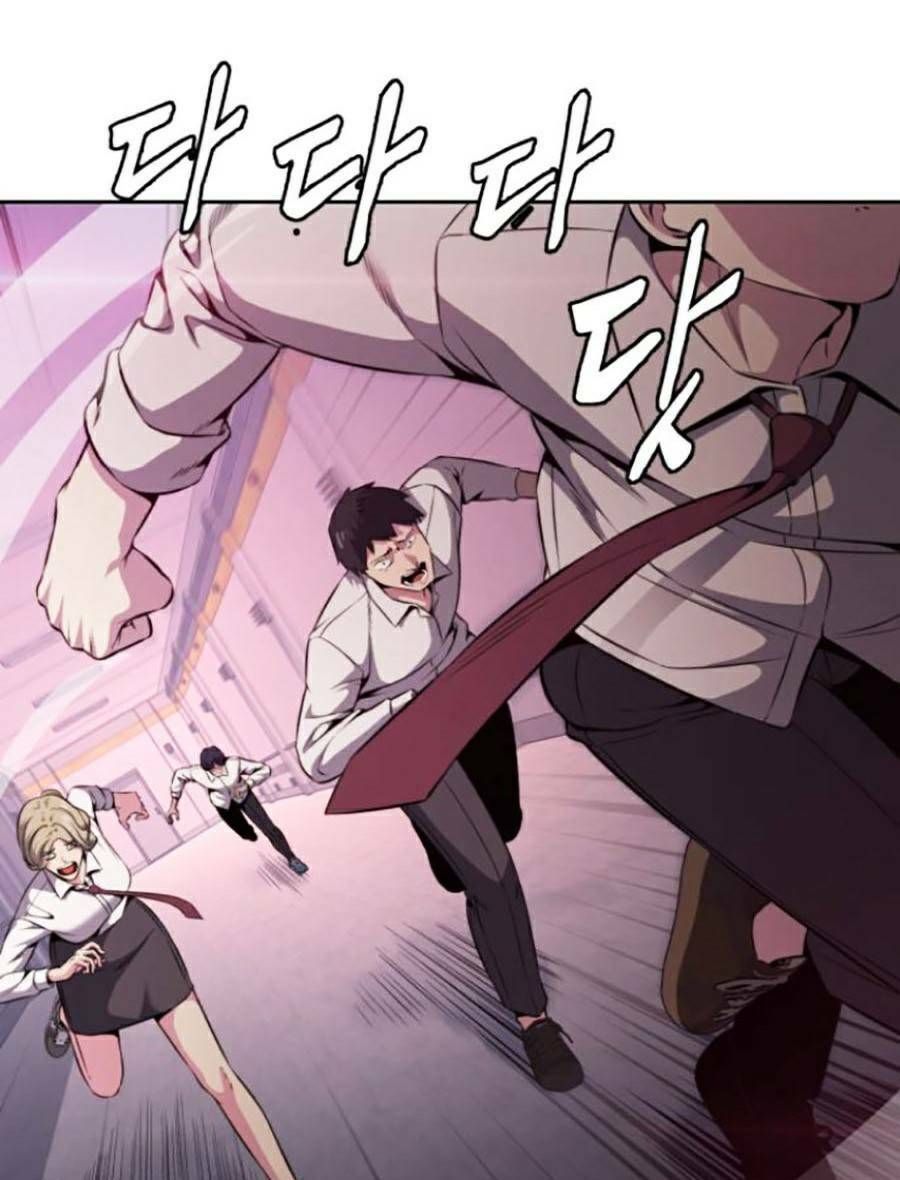 đọc truyện Cậu Bé Của Thần Chết Chương 172 ảnh 41 tại Thiên Thai Truyện