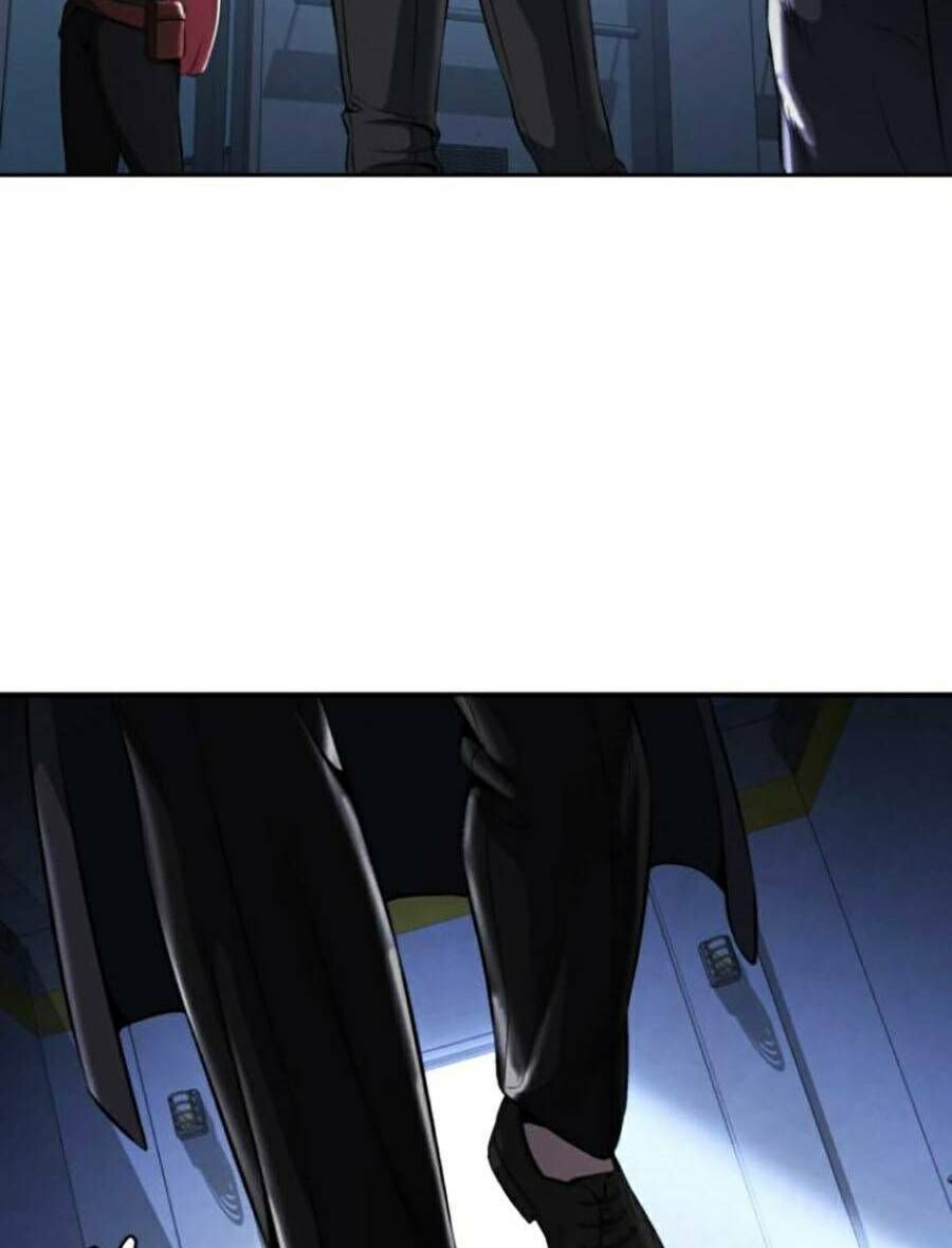 đọc truyện Cậu Bé Của Thần Chết Chương 172 ảnh 6 tại Thiên Thai Truyện