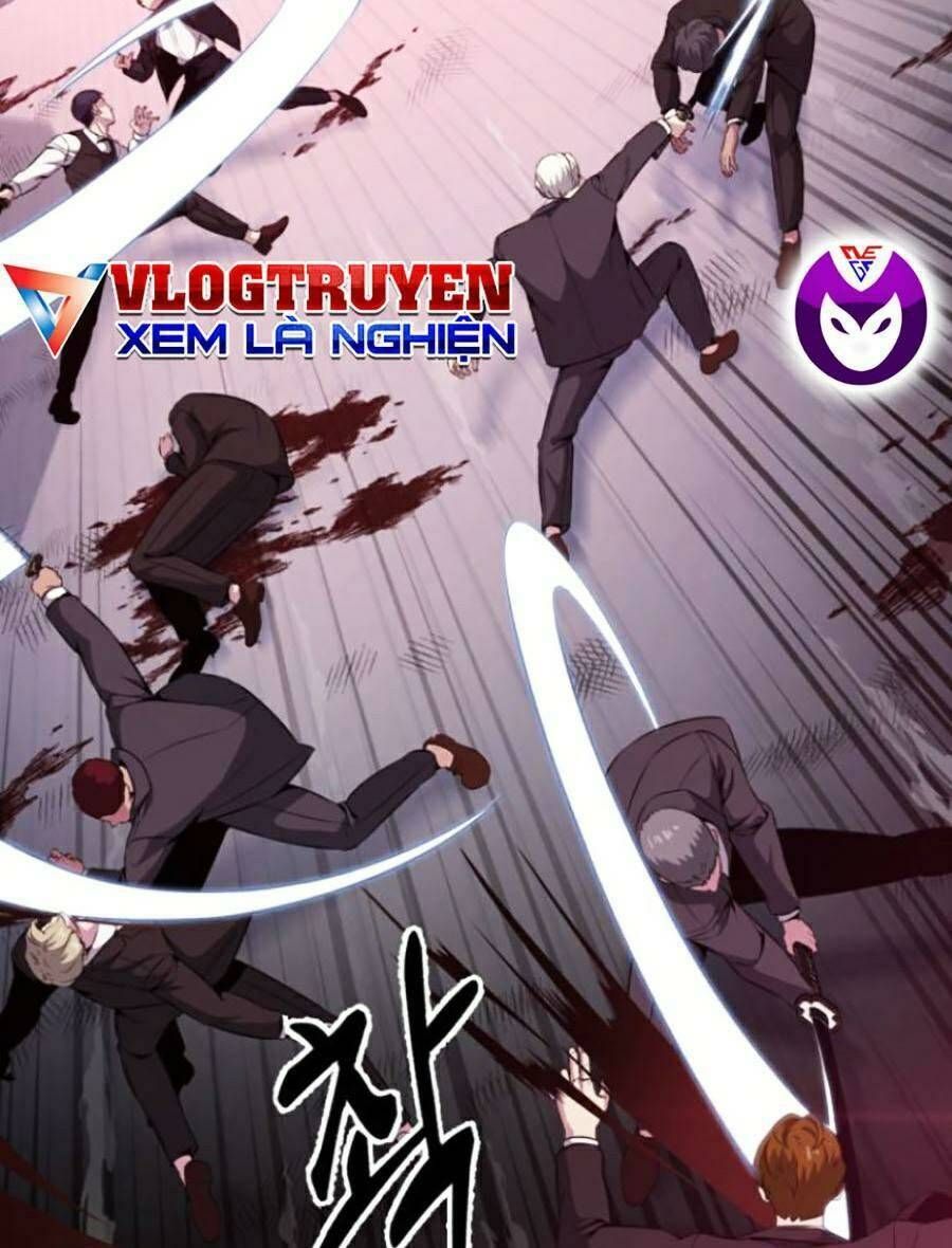 đọc truyện Cậu Bé Của Thần Chết Chương 172 ảnh 43 tại Thiên Thai Truyện