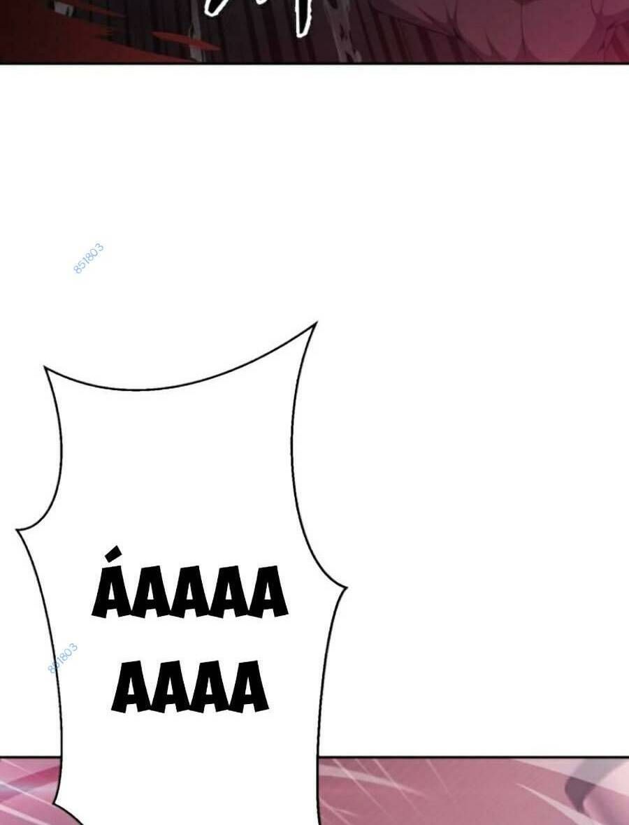 đọc truyện Cậu Bé Của Thần Chết Chương 172 ảnh 44 tại Thiên Thai Truyện