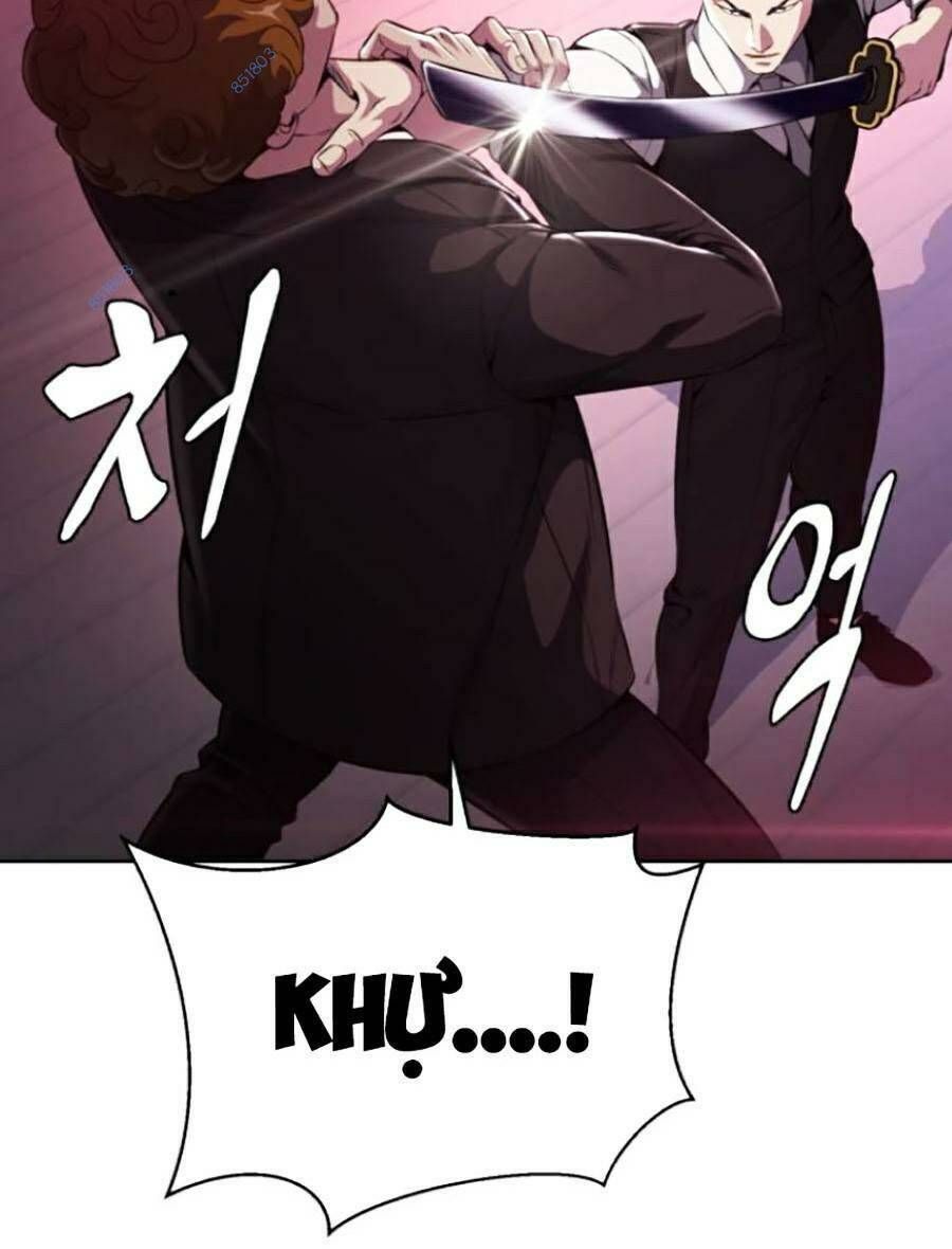 đọc truyện Cậu Bé Của Thần Chết Chương 172 ảnh 47 tại Thiên Thai Truyện