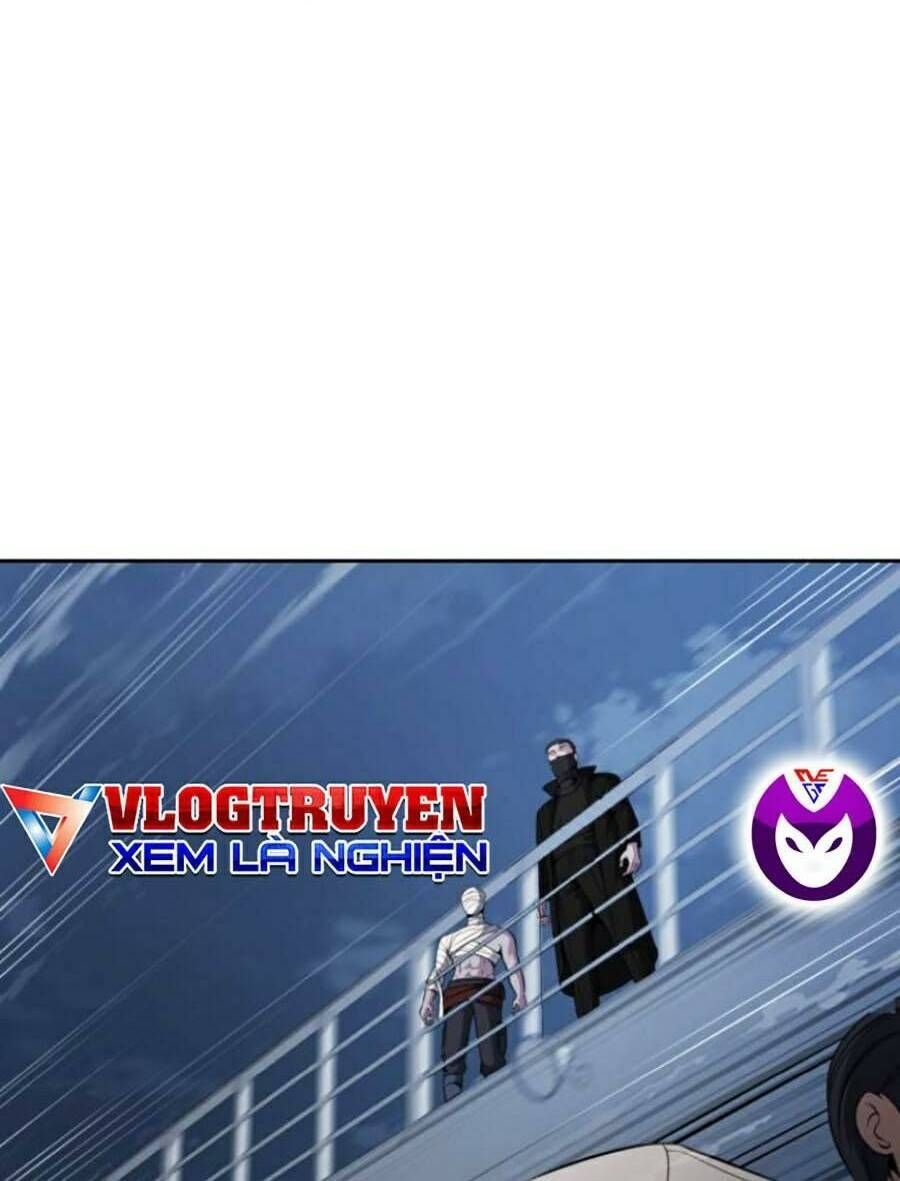 đọc truyện Cậu Bé Của Thần Chết Chương 172 ảnh 48 tại Thiên Thai Truyện