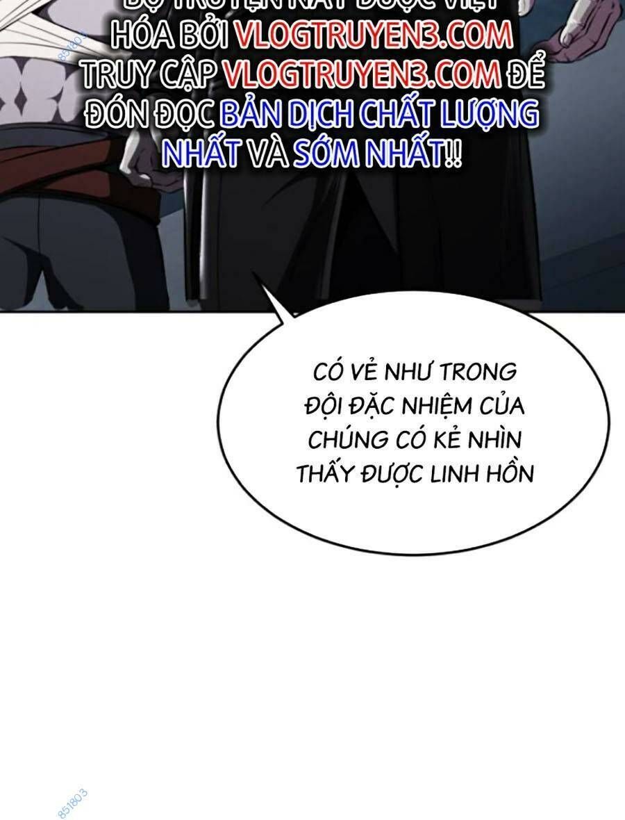 đọc truyện Cậu Bé Của Thần Chết Chương 172 ảnh 51 tại Thiên Thai Truyện