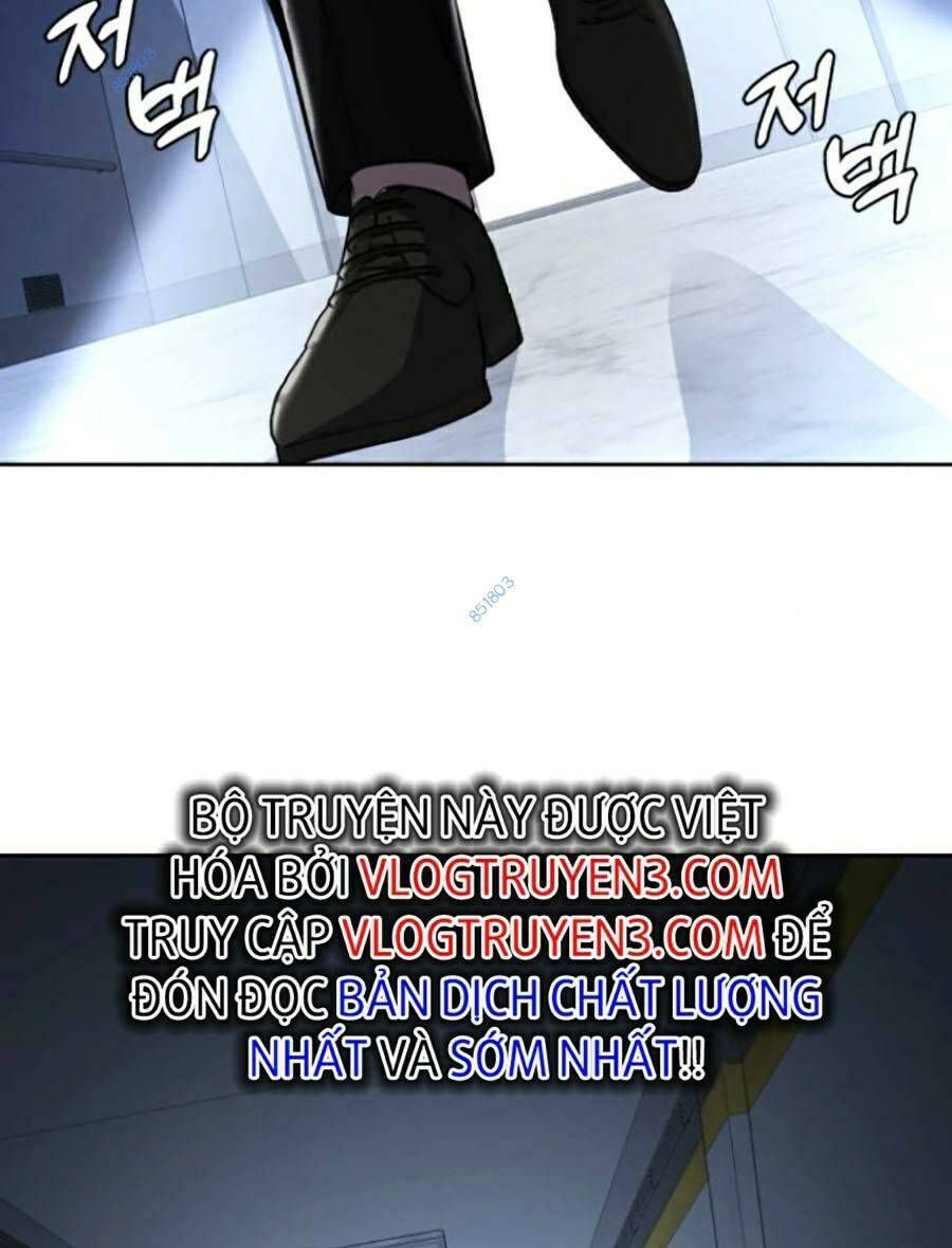 đọc truyện Cậu Bé Của Thần Chết Chương 172 ảnh 7 tại Thiên Thai Truyện