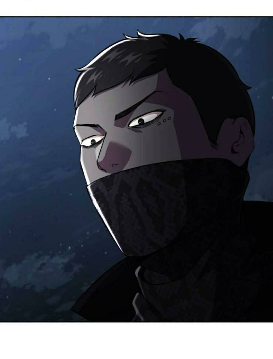 đọc truyện Cậu Bé Của Thần Chết Chương 172 ảnh 52 tại Thiên Thai Truyện