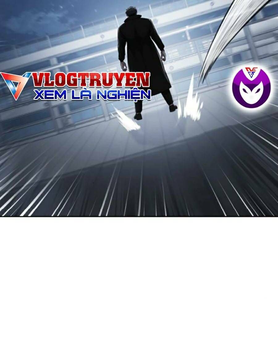 đọc truyện Cậu Bé Của Thần Chết Chương 172 ảnh 54 tại Thiên Thai Truyện