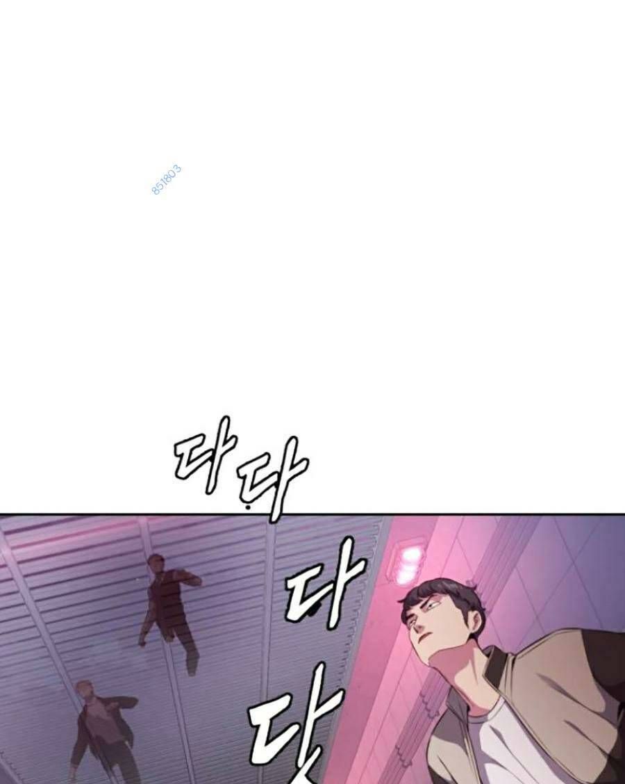 đọc truyện Cậu Bé Của Thần Chết Chương 172 ảnh 55 tại Thiên Thai Truyện