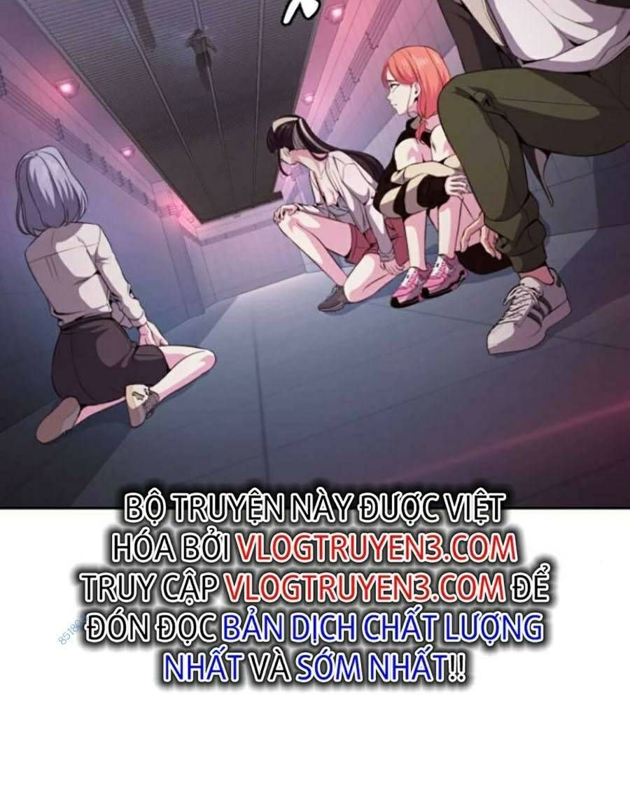 đọc truyện Cậu Bé Của Thần Chết Chương 172 ảnh 56 tại Thiên Thai Truyện