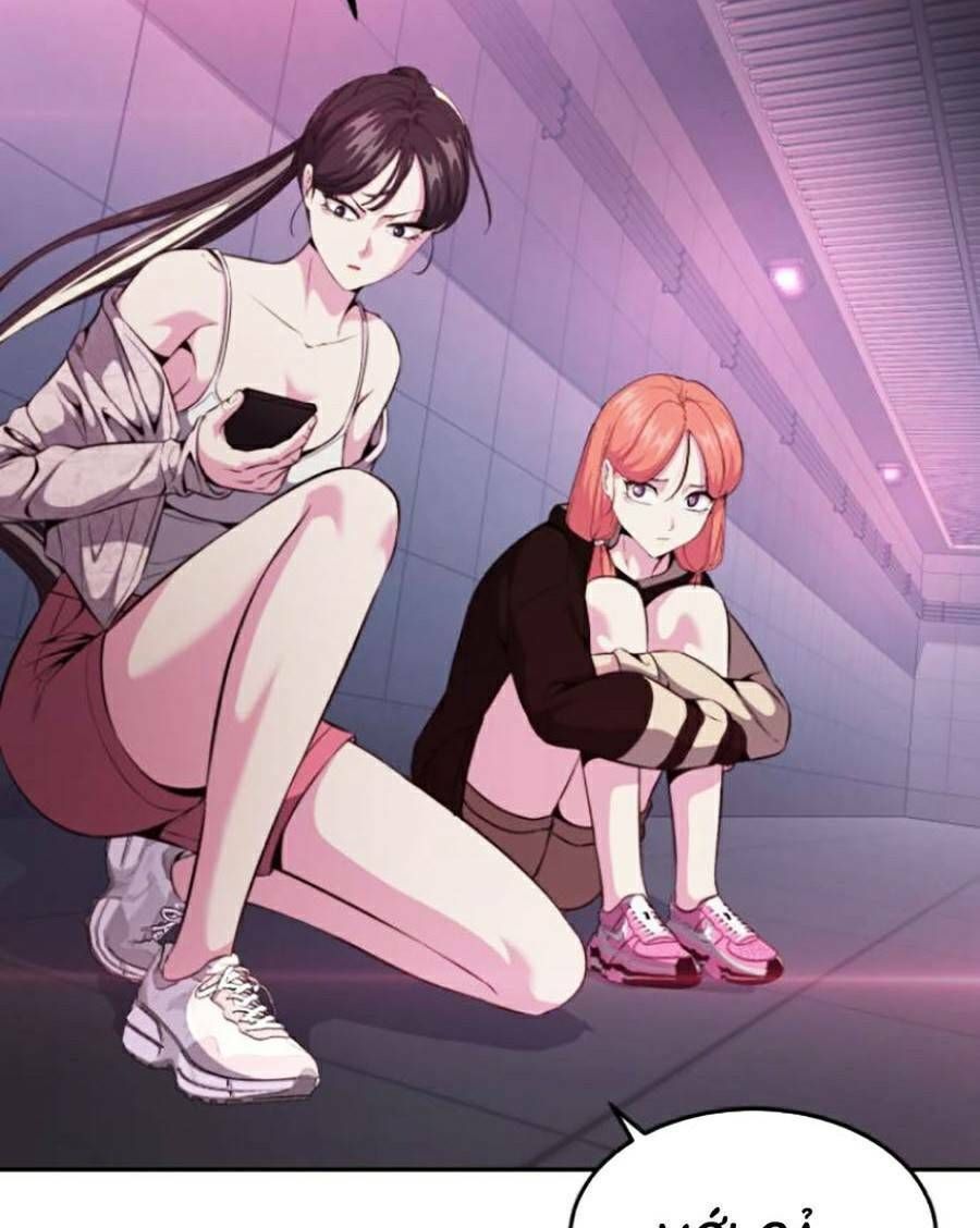 đọc truyện Cậu Bé Của Thần Chết Chương 172 ảnh 61 tại Thiên Thai Truyện