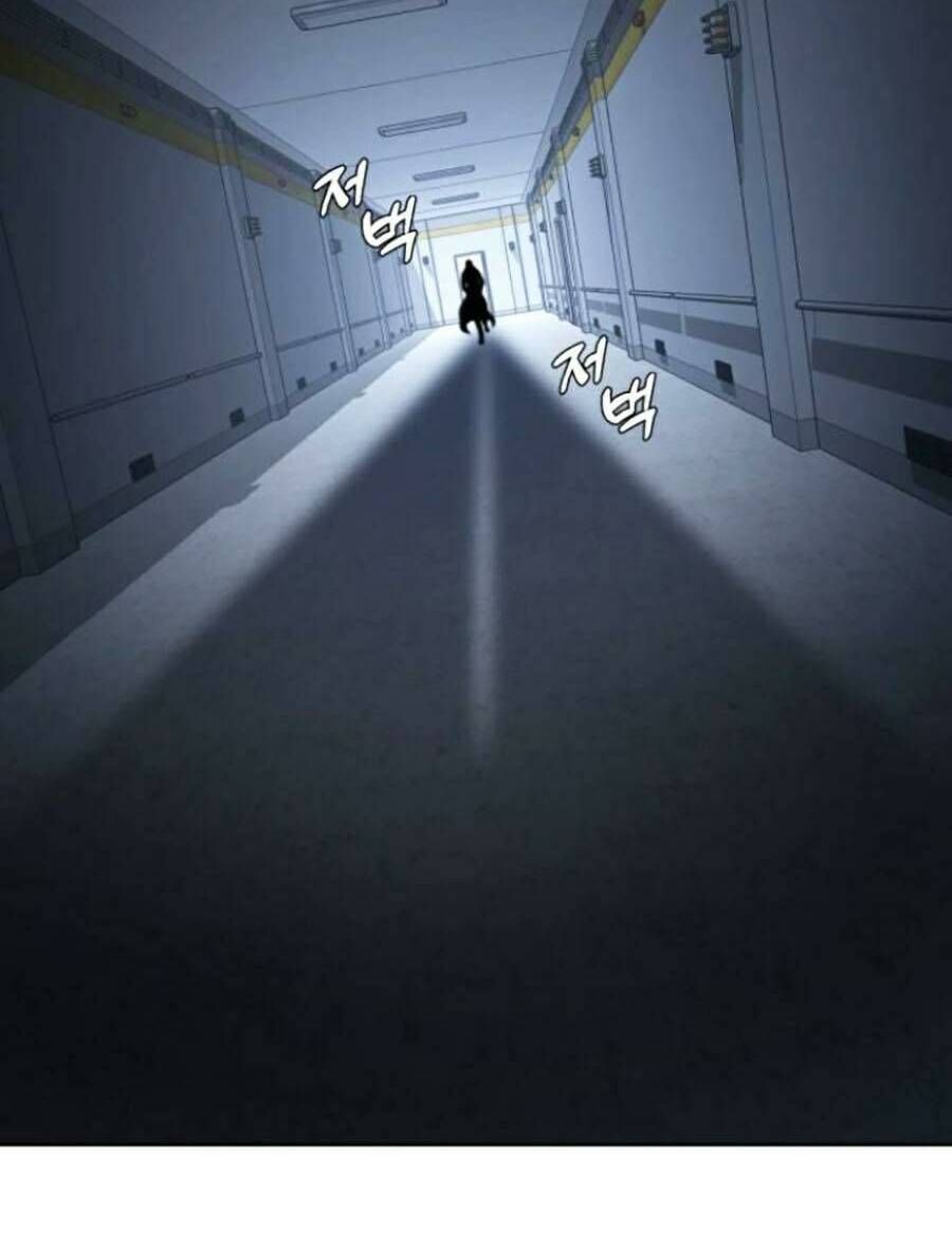 đọc truyện Cậu Bé Của Thần Chết Chương 172 ảnh 8 tại Thiên Thai Truyện