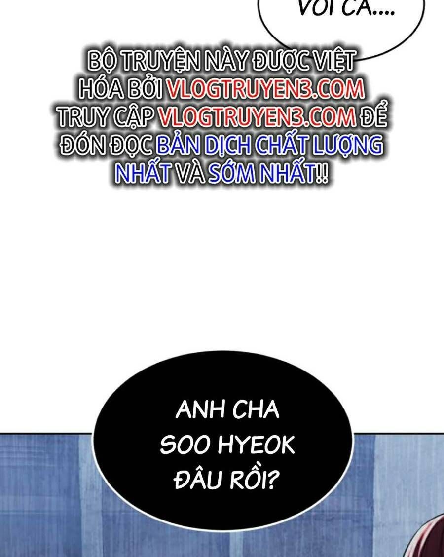 đọc truyện Cậu Bé Của Thần Chết Chương 172 ảnh 62 tại Thiên Thai Truyện