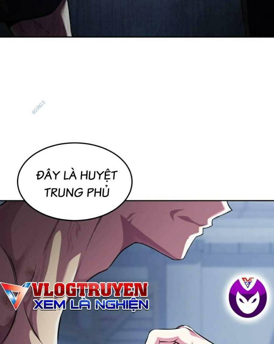 đọc truyện Cậu Bé Của Thần Chết Chương 172 ảnh 64 tại Thiên Thai Truyện