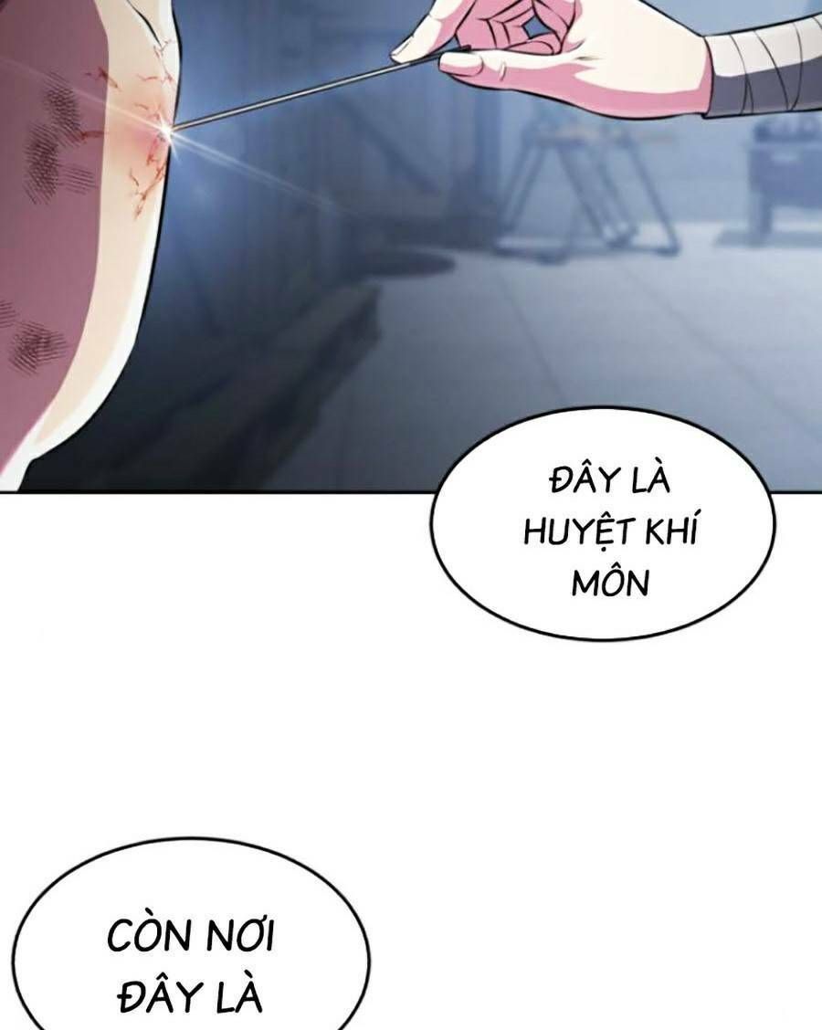 đọc truyện Cậu Bé Của Thần Chết Chương 172 ảnh 65 tại Thiên Thai Truyện