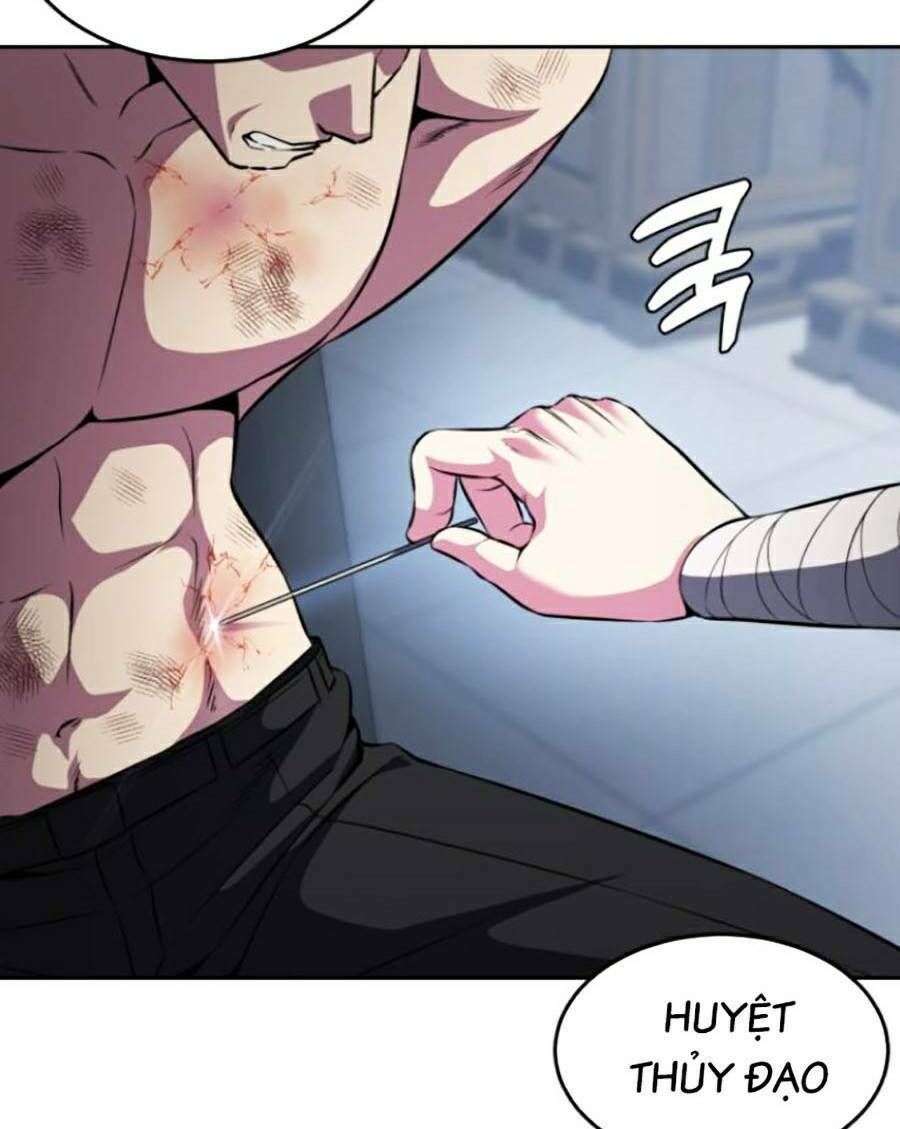 đọc truyện Cậu Bé Của Thần Chết Chương 172 ảnh 66 tại Thiên Thai Truyện