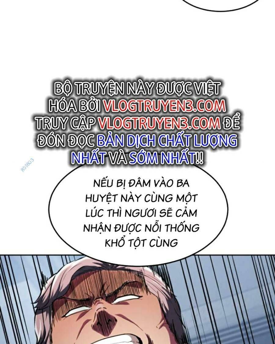 đọc truyện Cậu Bé Của Thần Chết Chương 172 ảnh 67 tại Thiên Thai Truyện