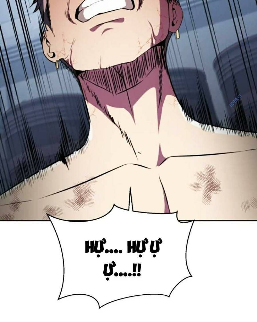 đọc truyện Cậu Bé Của Thần Chết Chương 172 ảnh 68 tại Thiên Thai Truyện