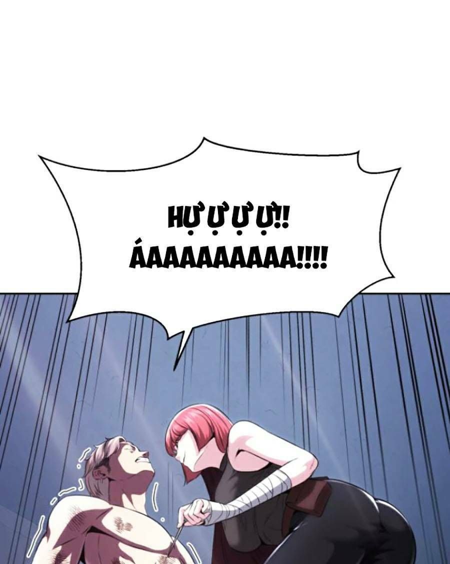 đọc truyện Cậu Bé Của Thần Chết Chương 172 ảnh 69 tại Thiên Thai Truyện