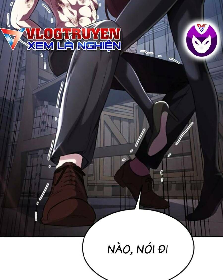 đọc truyện Cậu Bé Của Thần Chết Chương 172 ảnh 70 tại Thiên Thai Truyện