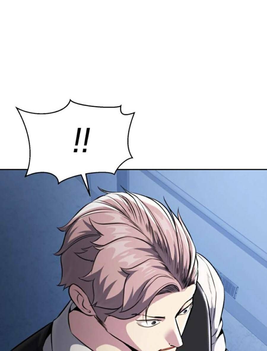 đọc truyện Cậu Bé Của Thần Chết Chương 172 ảnh 9 tại Thiên Thai Truyện