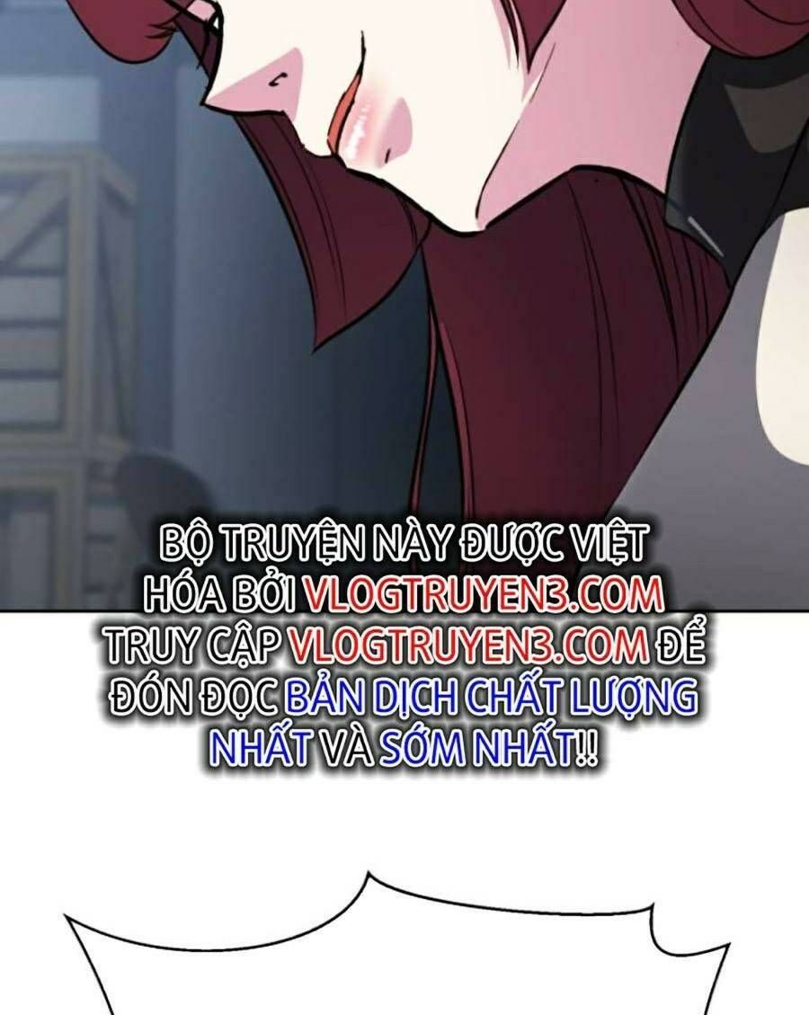 đọc truyện Cậu Bé Của Thần Chết Chương 172 ảnh 72 tại Thiên Thai Truyện