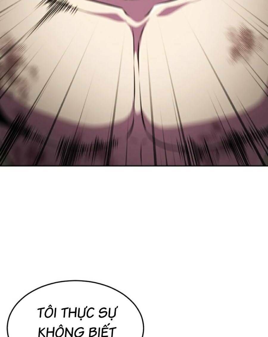 đọc truyện Cậu Bé Của Thần Chết Chương 172 ảnh 74 tại Thiên Thai Truyện