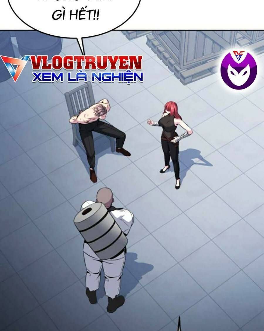 đọc truyện Cậu Bé Của Thần Chết Chương 172 ảnh 75 tại Thiên Thai Truyện