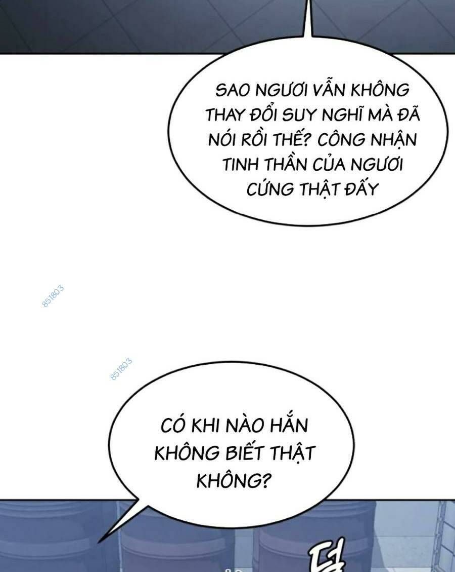 đọc truyện Cậu Bé Của Thần Chết Chương 172 ảnh 76 tại Thiên Thai Truyện