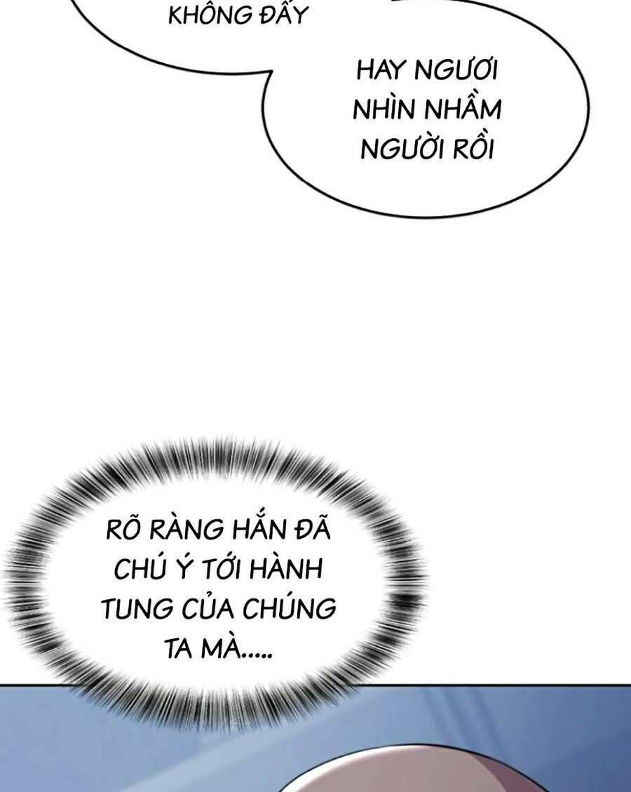 đọc truyện Cậu Bé Của Thần Chết Chương 172 ảnh 78 tại Thiên Thai Truyện