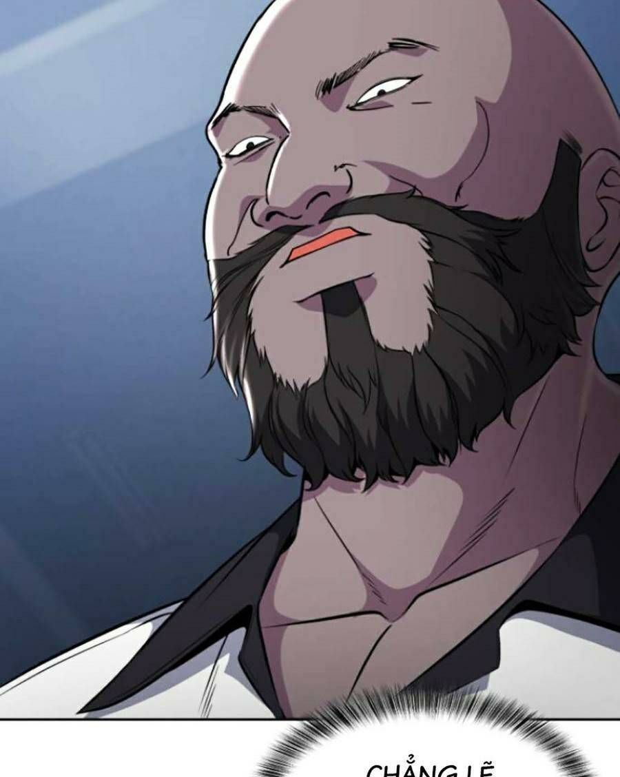 đọc truyện Cậu Bé Của Thần Chết Chương 172 ảnh 79 tại Thiên Thai Truyện