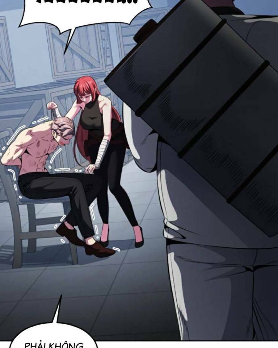 đọc truyện Cậu Bé Của Thần Chết Chương 172 ảnh 81 tại Thiên Thai Truyện