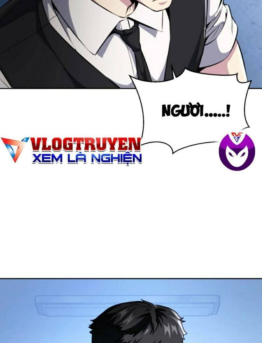 đọc truyện Cậu Bé Của Thần Chết Chương 172 ảnh 10 tại Thiên Thai Truyện