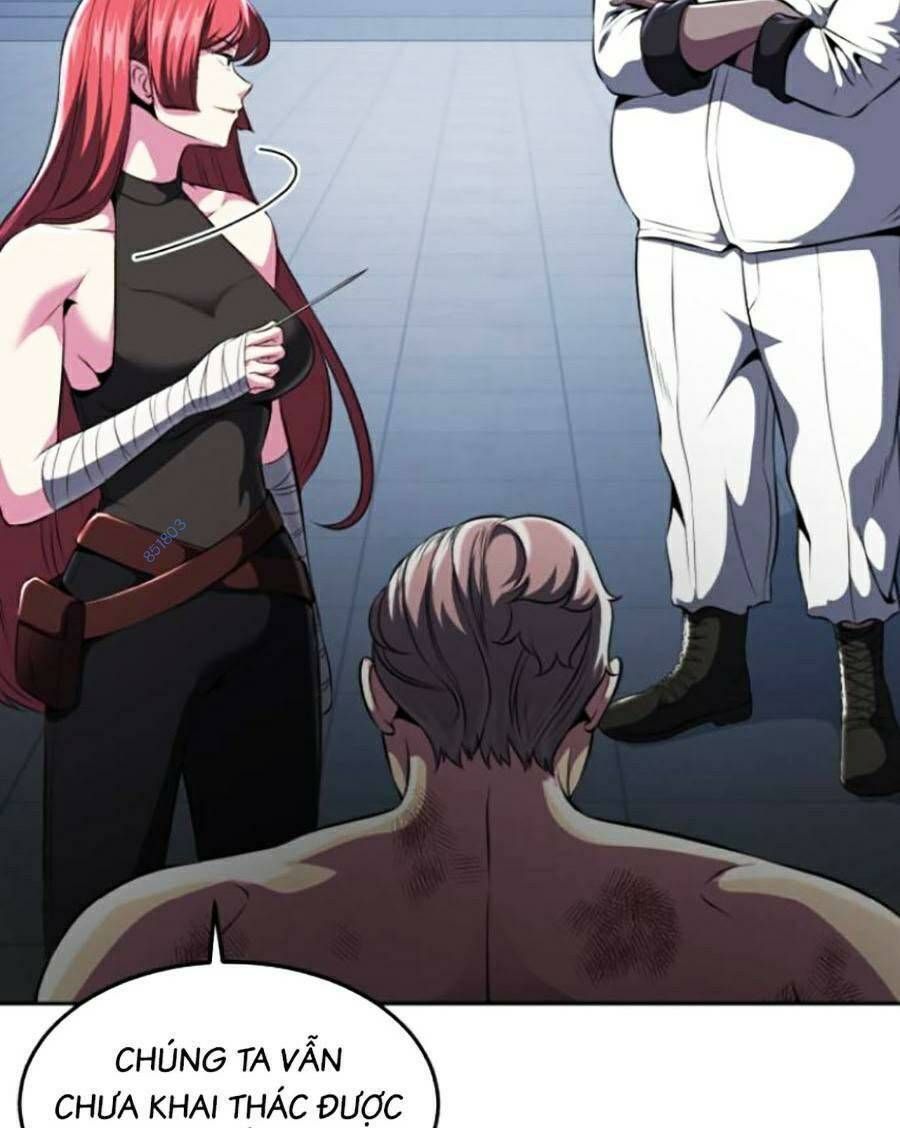 đọc truyện Cậu Bé Của Thần Chết Chương 172 ảnh 83 tại Thiên Thai Truyện