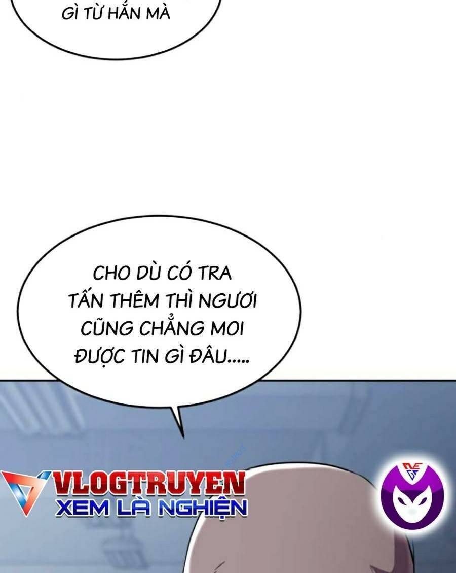 đọc truyện Cậu Bé Của Thần Chết Chương 172 ảnh 84 tại Thiên Thai Truyện