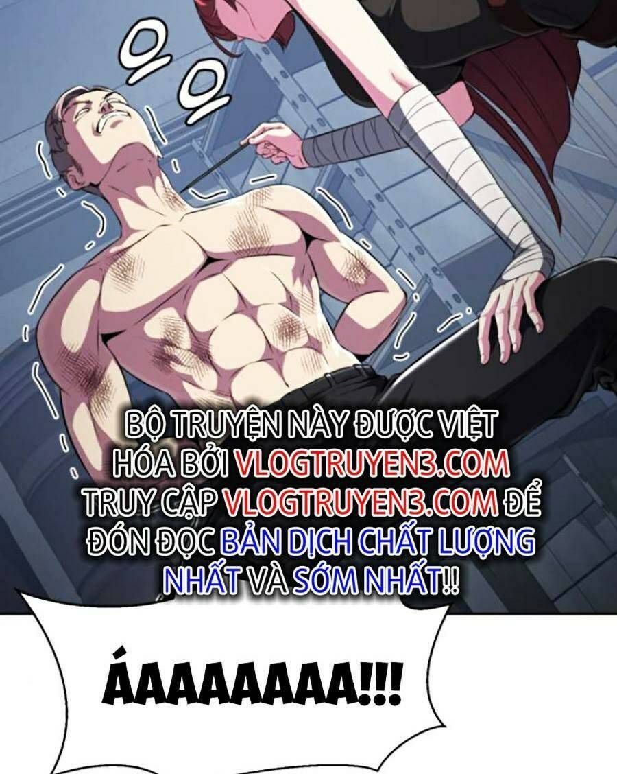 đọc truyện Cậu Bé Của Thần Chết Chương 172 ảnh 87 tại Thiên Thai Truyện