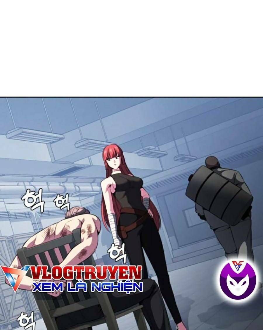 đọc truyện Cậu Bé Của Thần Chết Chương 172 ảnh 90 tại Thiên Thai Truyện