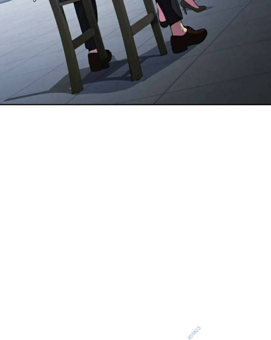 đọc truyện Cậu Bé Của Thần Chết Chương 172 ảnh 91 tại Thiên Thai Truyện