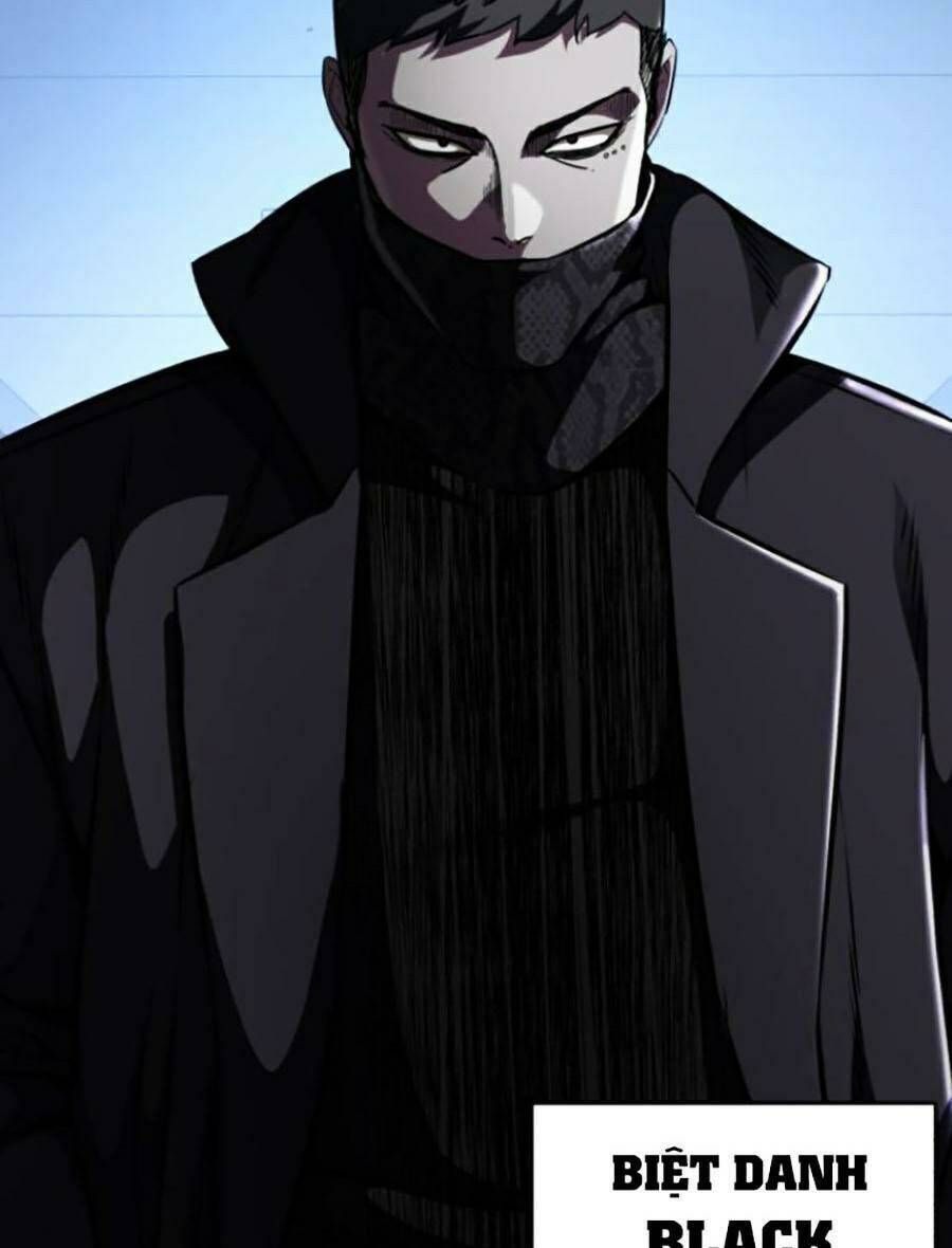 đọc truyện Cậu Bé Của Thần Chết Chương 172 ảnh 11 tại Thiên Thai Truyện